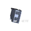TE Connectivity 1892711-3 1 ks Tray; 1892711-3