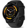 GARMIN VENU 3