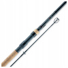 SONIK VADERX RS CORK 12 ft 3 lb 2 diely