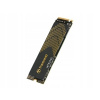 Transcend 1TB M.2 2280 PCIe Gen4x4 NVMe