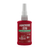 Loctite 270 - 50 ml zajišťovač šroubů VP