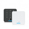 Ubiquiti UA-G3-Flex-W - UniFi Access Reader Flex, biela