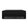 HP Pro - 400 G9 - SFF - i5-14500 - 16GB - 512GB - Intel int - W11P - 3R