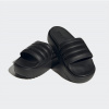 adidas Adilette Platform W HQ6179