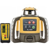 Nivelak - Rotačný laser RL-H5A DIGITAL TOPCON (Nivelak - Rotačný laser RL-H5A DIGITAL TOPCON)