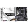 ASRock B650M-HDV/M.2