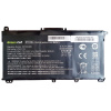 TRX baterie GCHP163/ 11.55V/ 3550 mAh/ Li-Pol/ HT03XL HSTNN-LB8M L11421-545 pro HP 240 G7 245 G7 250 G7 255/ TRX-GCHP163