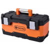Kufrík na náradie plastový 500x233x232 mm TACTIX (321121)