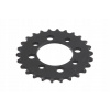 JT Sprockets JTR 801-26