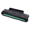 Samsung SCX-3205 kompatibilný - Samsung MLT-D1042S (D1042,1042s,1042, D1042L, D104 ) 1500 stran kompatibilní toner - ML1660, SCX-3200, ML-1665, SCX-3205