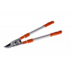 Winland 70-103cm TW7101