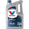 Olej motorový Valvoline 0W-30 SynPower ENV C2, 5L