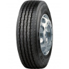 10R22,5 144/142K TL FR 2 EU LRG 14PR