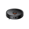 Xiaomi Mi Robot Vacuum Cleaner S20 Black