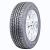Bridgestone DUELER H/L 33A 235/55 R20 102V