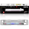 Aquael Leddy Slim Duo 16 W Sunny Plant & Night 2.0 - biela