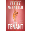 The Tenant - McFadden Freida