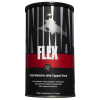 Universal – Animal Flex