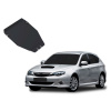 Rival Oceľový kryt motor + prevodovka Subaru Impreza (2007-2011)