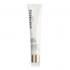 Eisenberg Melt-in Repairing Mask 75 ml