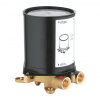 GROHE 29086000