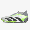 adidas PREDATOR ACCURACY.1 FG EUR 44 2/3