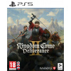 Kingdom Come: Deliverance 2