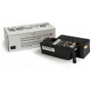 Xerox original toner 106R02763 pre Phaser 6020/ 6022/ WC6025/ 6027/ 2000 str., čierny