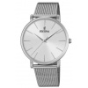Festina Boyfriend 20475/1