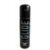 Mister B GLIDE Extreme 100 ml
