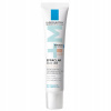Maska na tvár La Roche-Posay Effaclar Duo M+ 40 ml