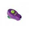 PetSafe CLKR-RTL Kliker