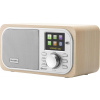 GoGEN IR 237 BTDAB