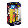 Minix DC Comics Harley Quinn with hammer New Suit 12 cm