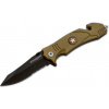 Böker Magnum Army Rescue 01LL471