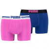 Puma Placed Logo Boxer 2P M 906519 11 (71674) S