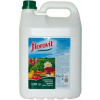 Hnojivo - Univerzálne tekuté záhradné hnojivo Florovit 5L XL (Hnojivo - Univerzálne tekuté záhradné hnojivo Florovit 5L XL)