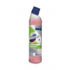 Domestos Professional Eco čerstvá dezinfekčný prostriedok na WC 0,75 l