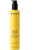 Selective ONcare Smooth Milk regeneračné mlieko 275 ml