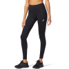 Asics legíny CORE CAPRI TIGHT čierné