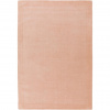 ASIATIC LONDON York Pink - koberec ROZMER CM: 120 x 170