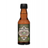 The Bitter Truth Celery 44% 0,2 l (čistá fľaša)