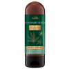 JOANNA Cannabis Seed Body Scrub 200ml - hydratačný telový peeling s výťažkom konopí