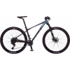 MRX ATLAS 29