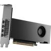 PNY NVIDIA RTX PRO 2000 Blackwell 16GB GDDR7 VCNRTXPRO2000-PB