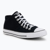 Dámske tenisky Converse Chuck Taylor All Star Madison Mid czarny