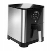 WMF Multi Taste 0415 570011