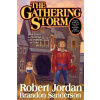 The Gathering Storm (Robert Jordan,Brandon Sanderson)()