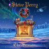PERRY STEVE - THE SEASON (1VINYL)