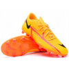 Futbal Adidas Al Rihla Club r. 4 (Futbalová fľaša na vodu + akékoľvek meno špeciálne4u_pl)